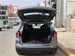 شيفروليه إكوينوكس